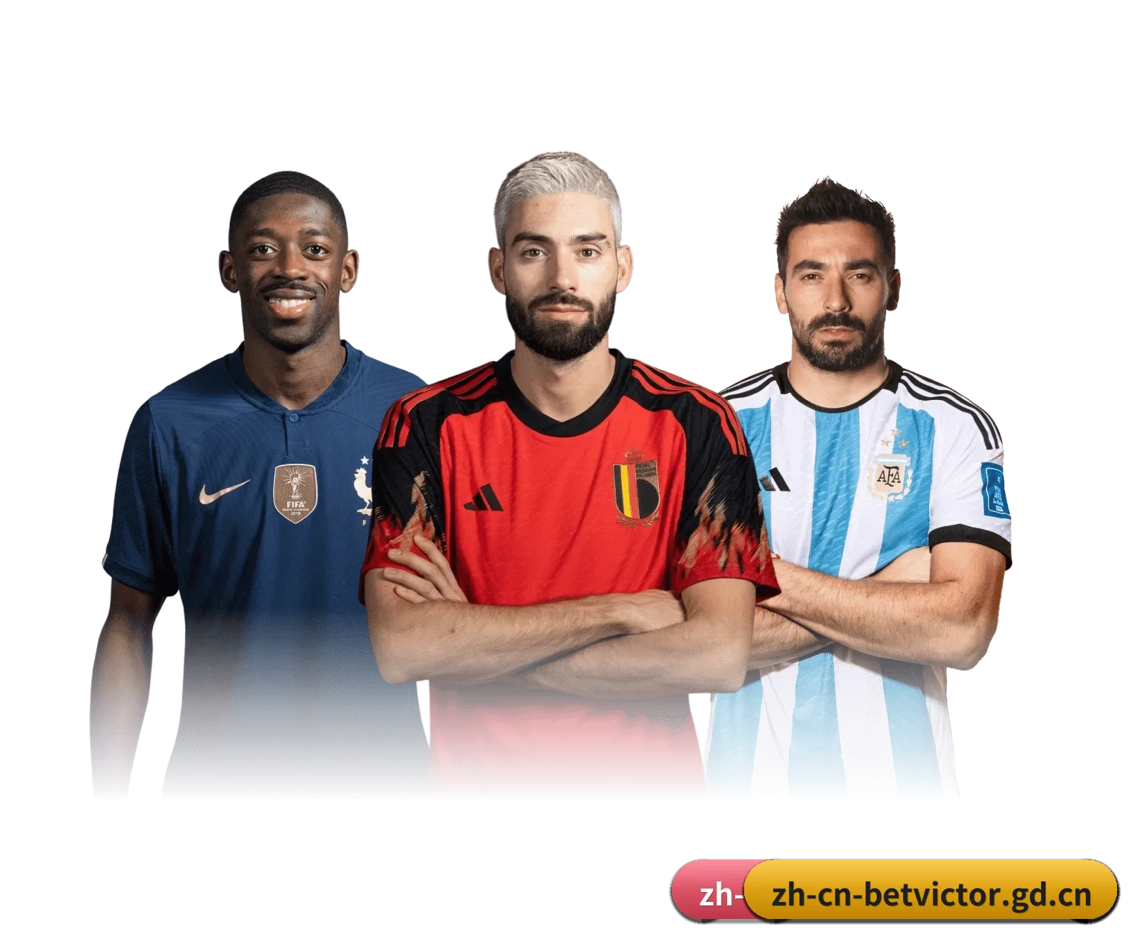 伟德体育 APP 界面 | BETVICTOR